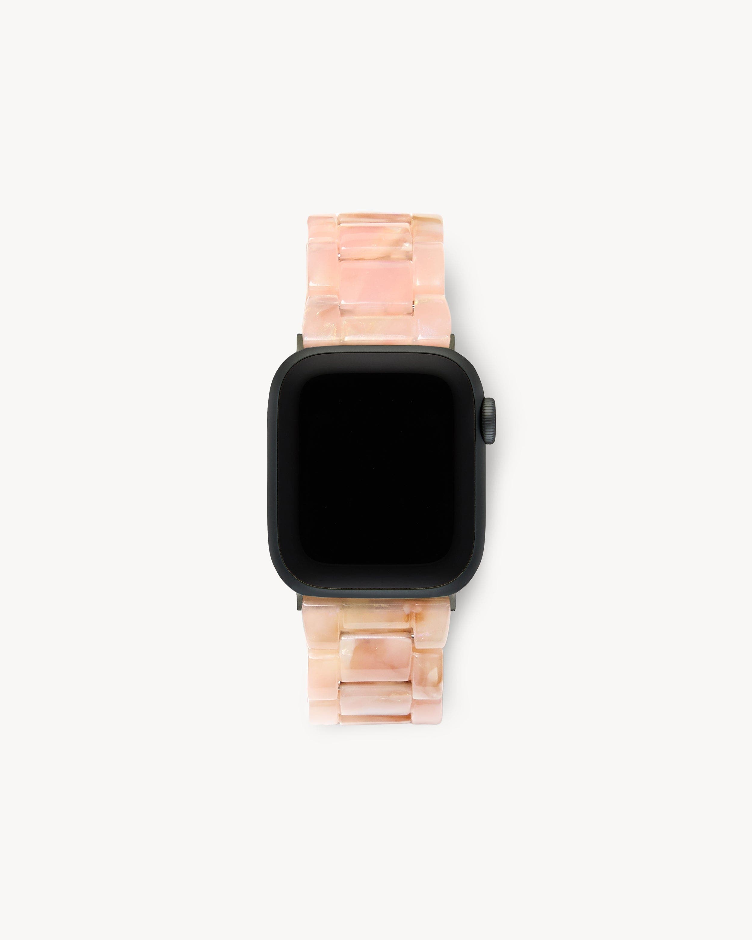 Blossom - Black