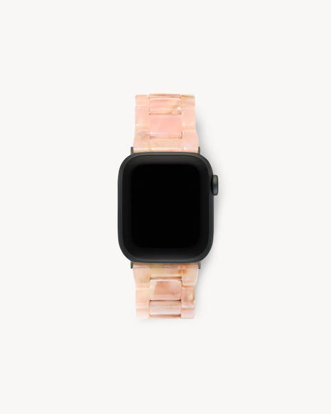 Apple Watch Band