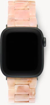 MACHETE Apple Watch Band