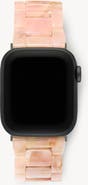 MACHETE Apple Watch Band