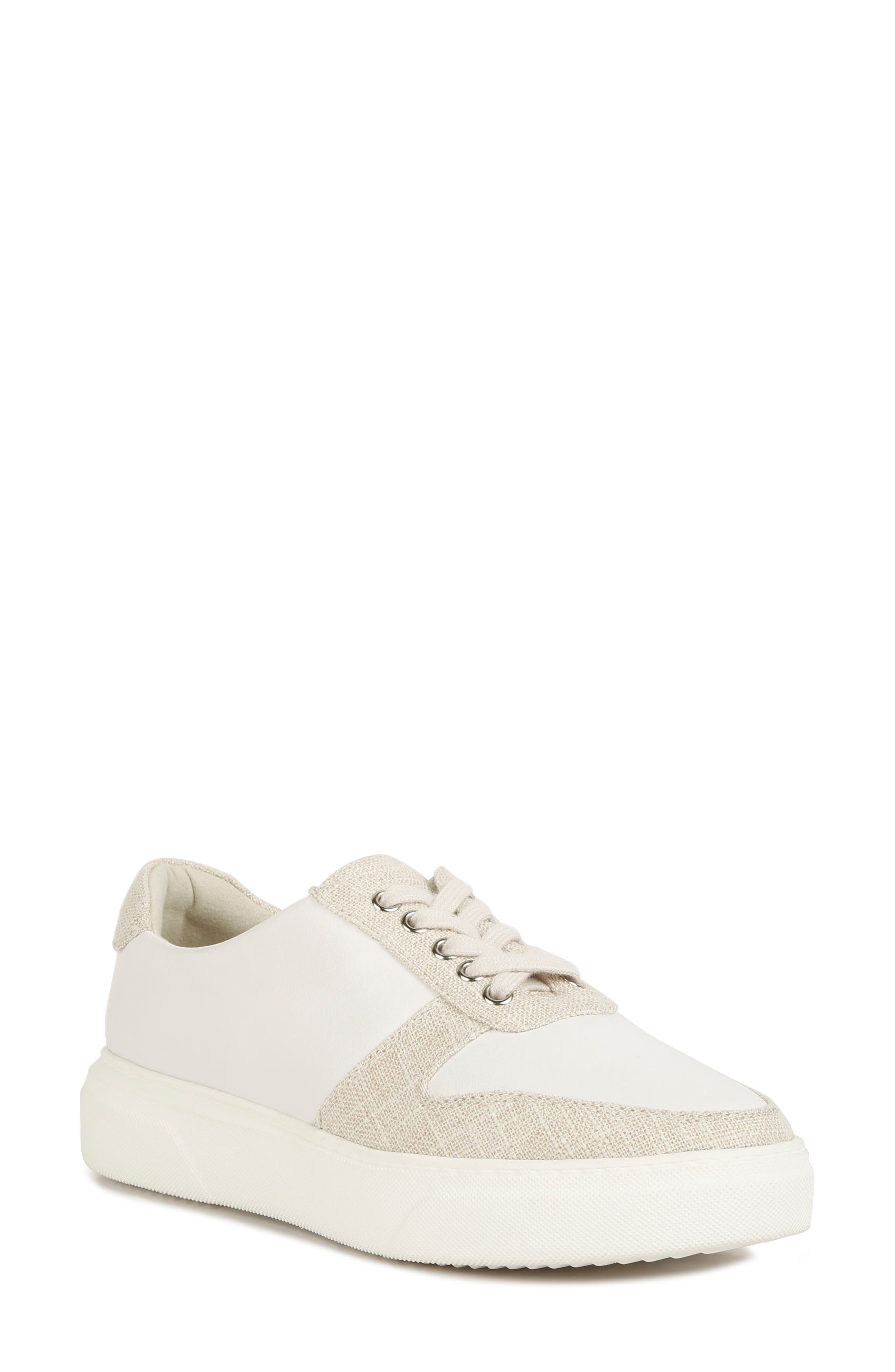 Rag & Co Kjaer Sneaker, Main, color, 