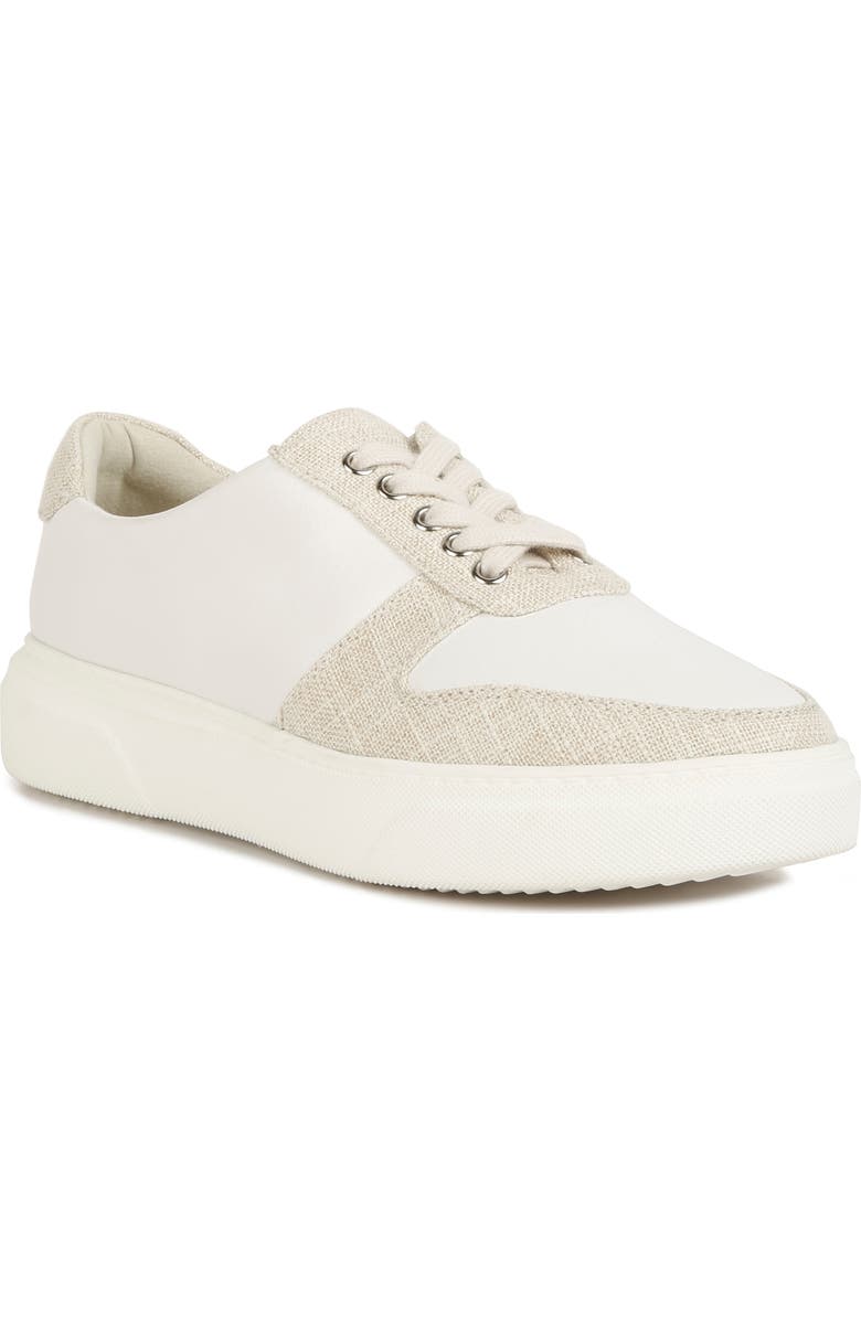 Rag & Co Kjaer Sneaker, Main, color,