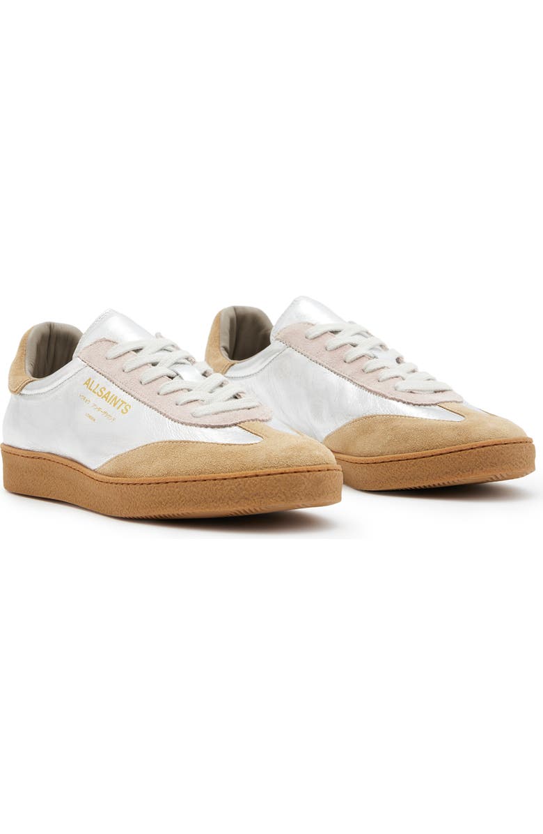 AllSaints Thelma Sneaker, Main, color,