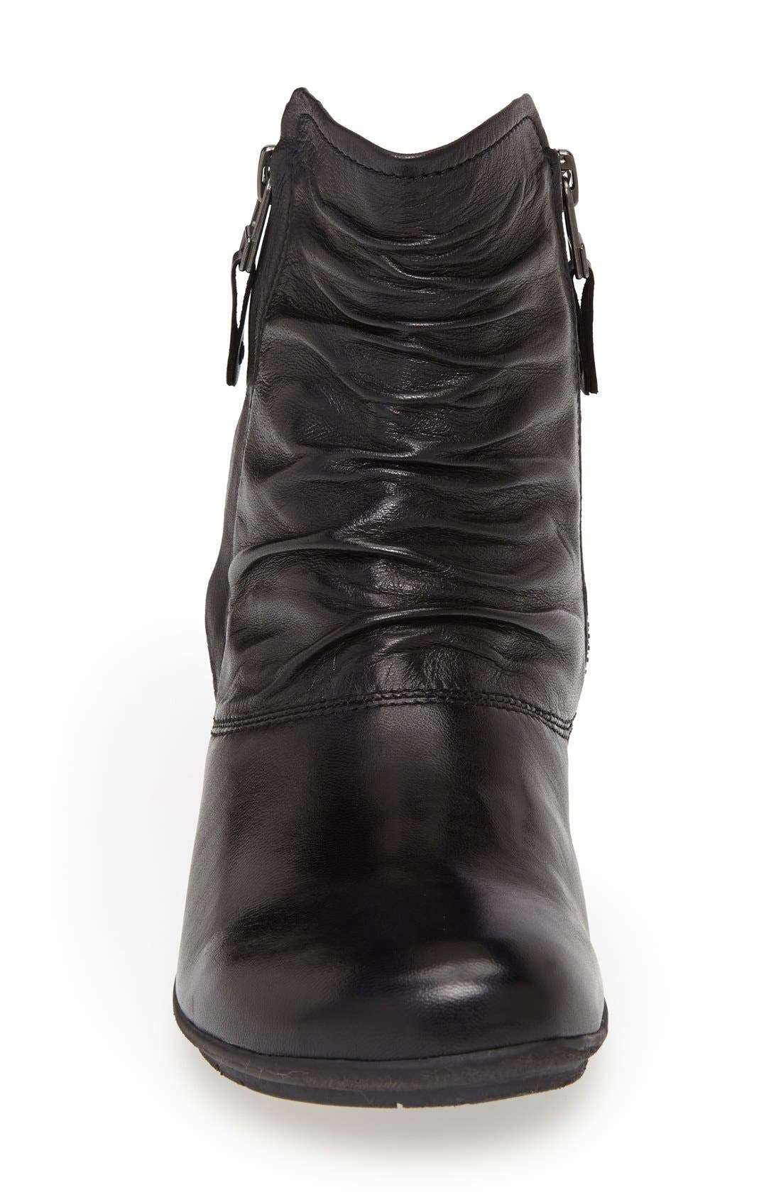 Josef Seibel 'Faye 05' Boot, Alternate, color, 