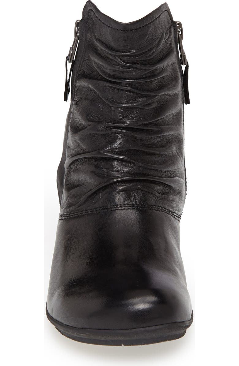 Josef Seibel 'Faye 05' Boot, Alternate, color,