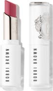 Bobbi Brown Extra Shine Lipstick with Jojoba Oil