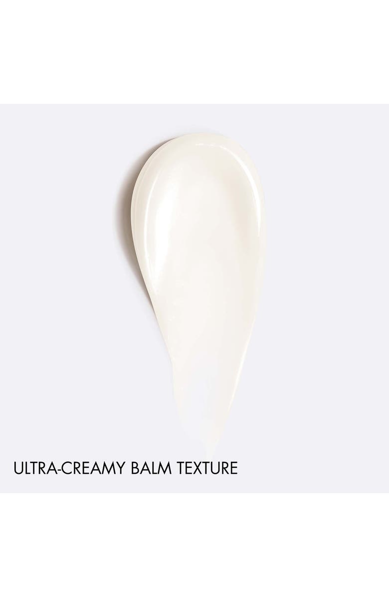 DIOR 'Dior Capture Night Creme, Alternate, color, 