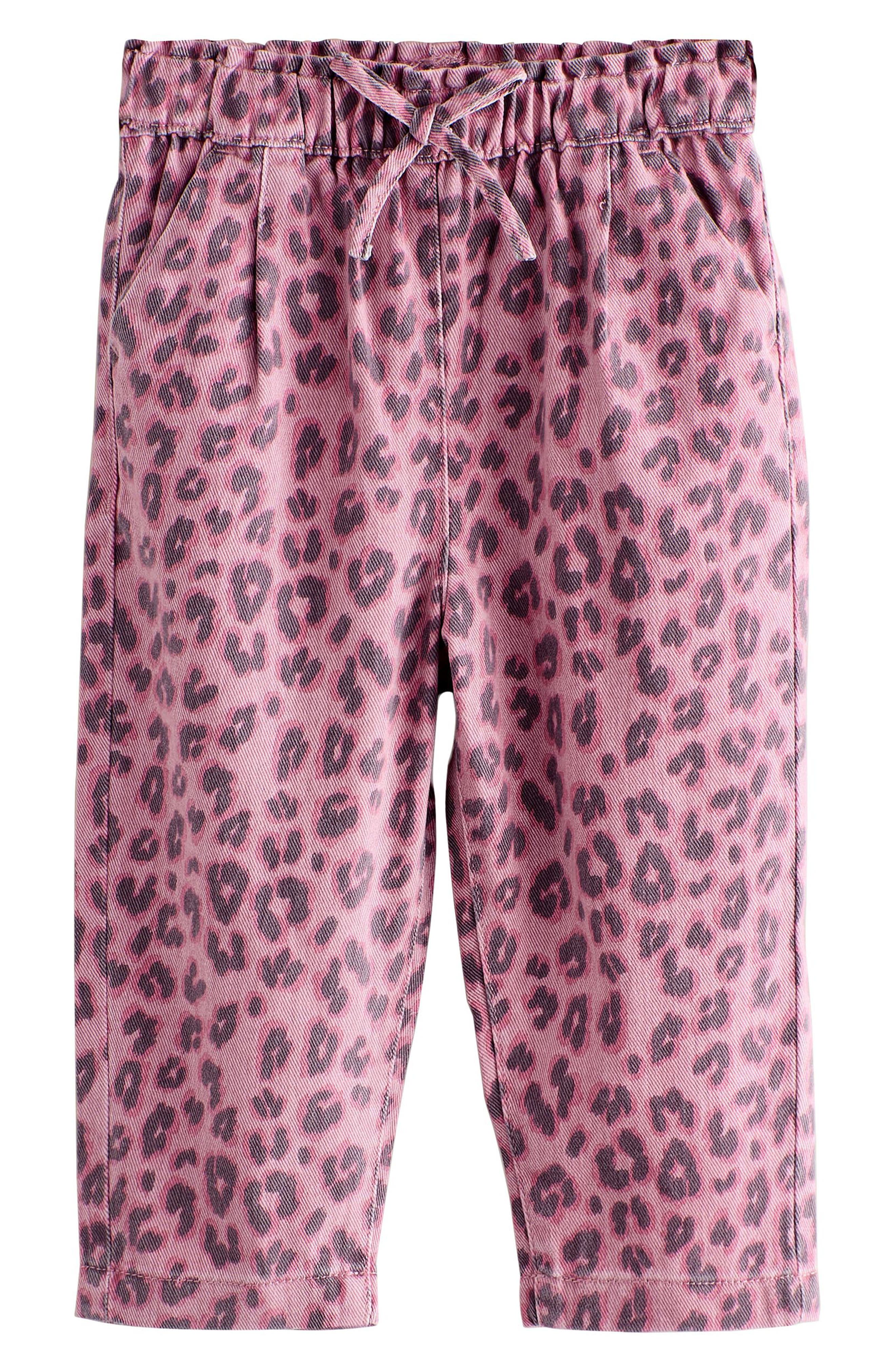selected PINK MULTI