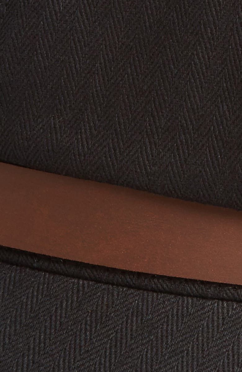 Brixton Montreal Cap, Alternate, color,