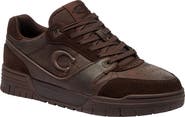 COACH Soho Sneaker