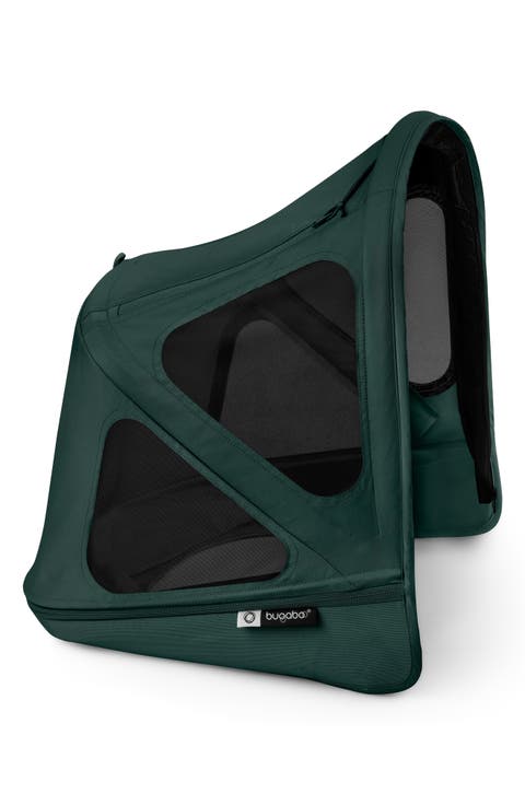 Donkey 6 Breezy Sun Canopy