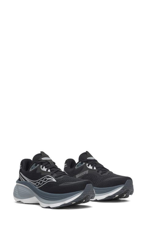 Hurricane 26 Running Shoe