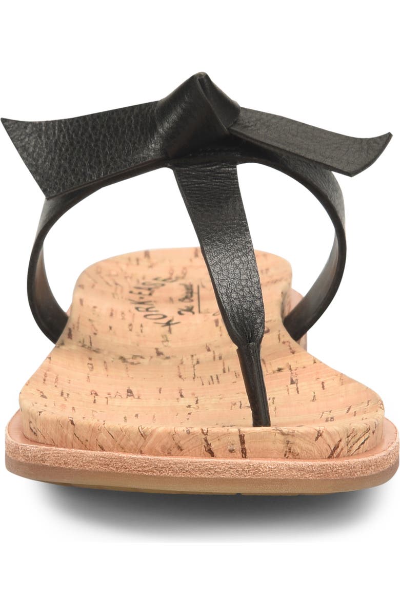 Kork-Ease<sup>®</sup> T-Strap Sandal, Alternate, color,