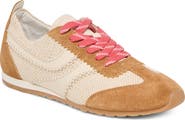 Dolce Vita Delaney Sneaker