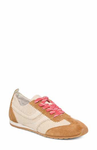 Dolce Vita Delaney Sneaker