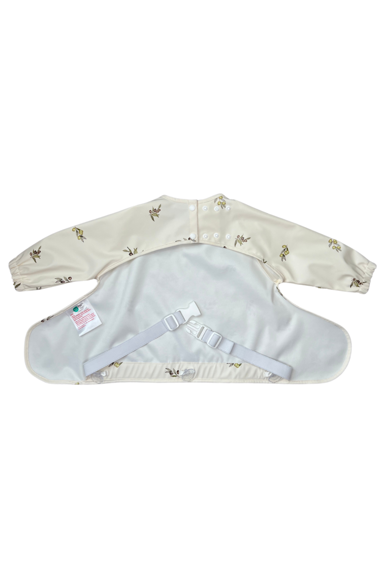 NeferTie Coverall 2.0 Longsleeve Bib, Alternate, color, WHALE WATCHING 6-24 Months