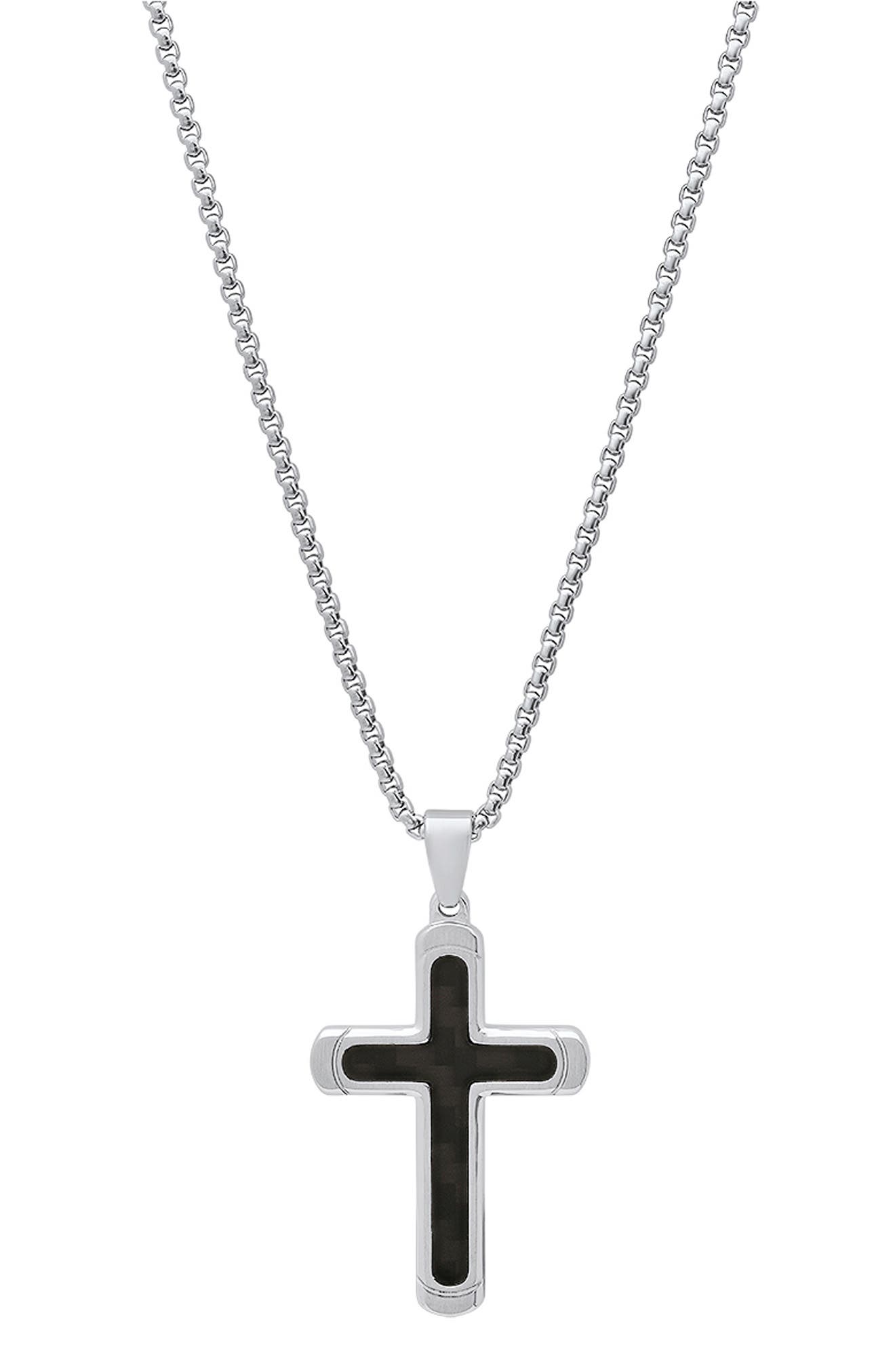 selected SILVER/ BLACK