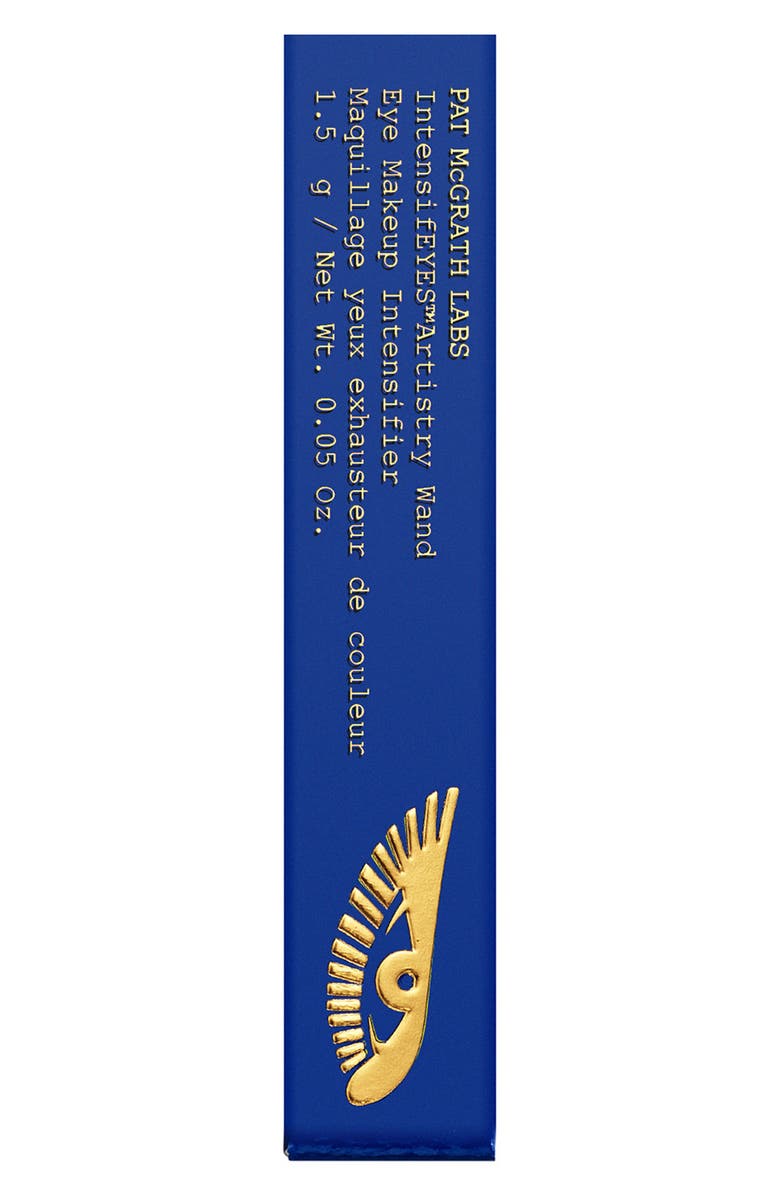 PAT McGRATH LABS IntensifEYES<sup>™</sup> Artistry Wand, Alternate, color, 