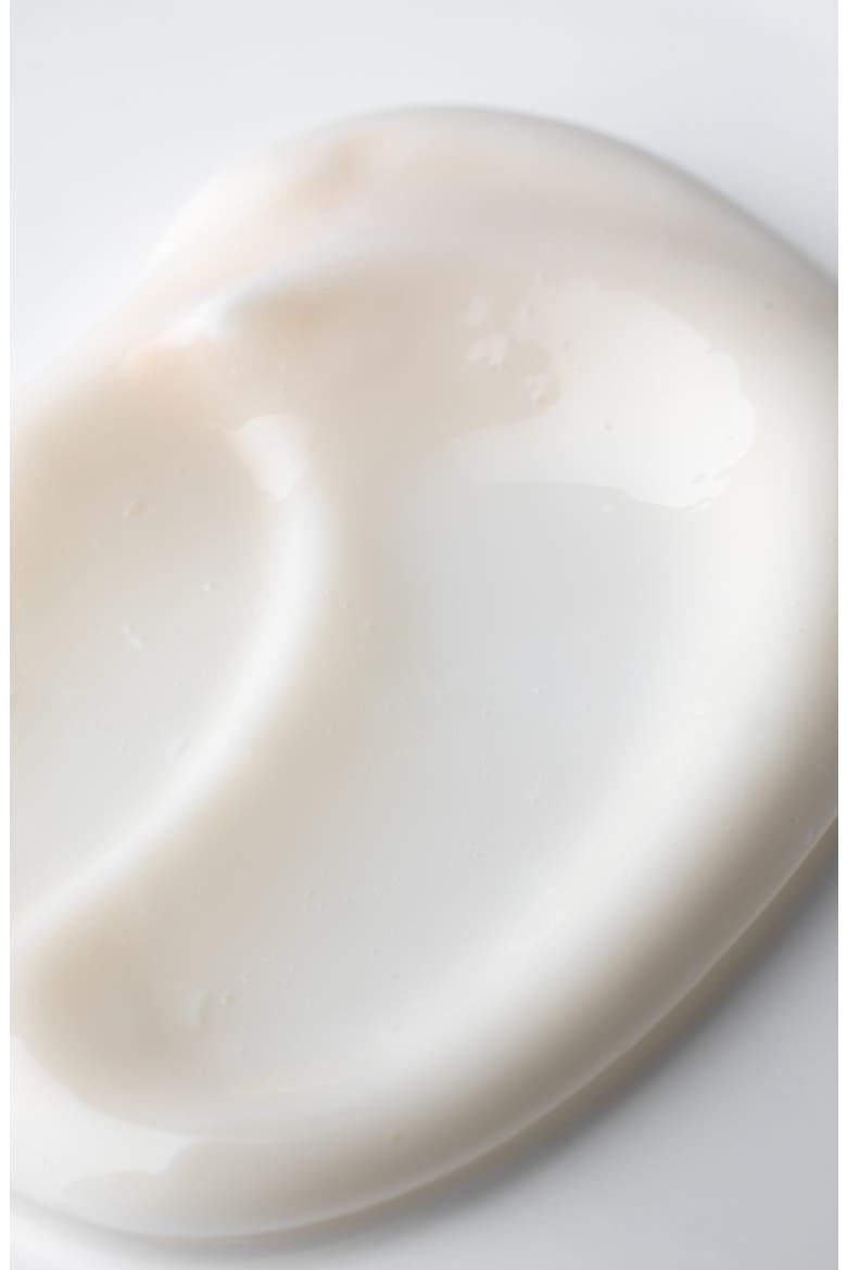 Ultra Sensitive Barrier Protecting Revitalizing Cream, Alternate, color, NO COLOR