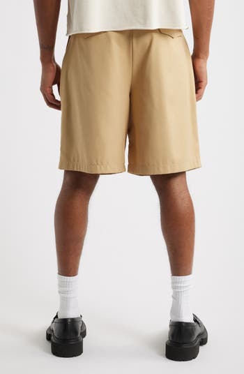 Uniform Shorts
