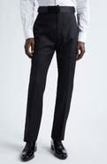 TOM FORD Atticus Dinner Trousers