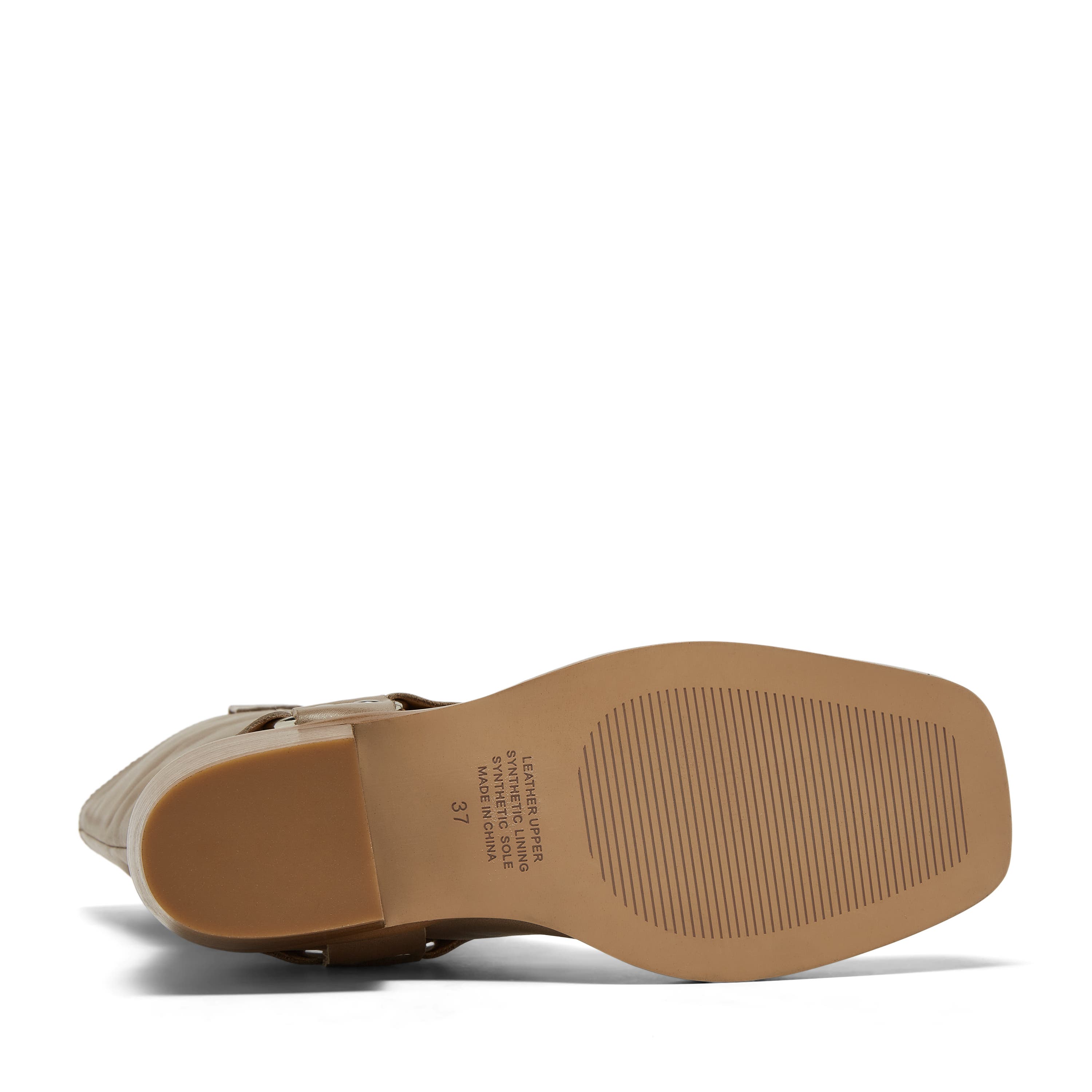 Hervee Boot, Alternate, color, Eucalyptus Leather