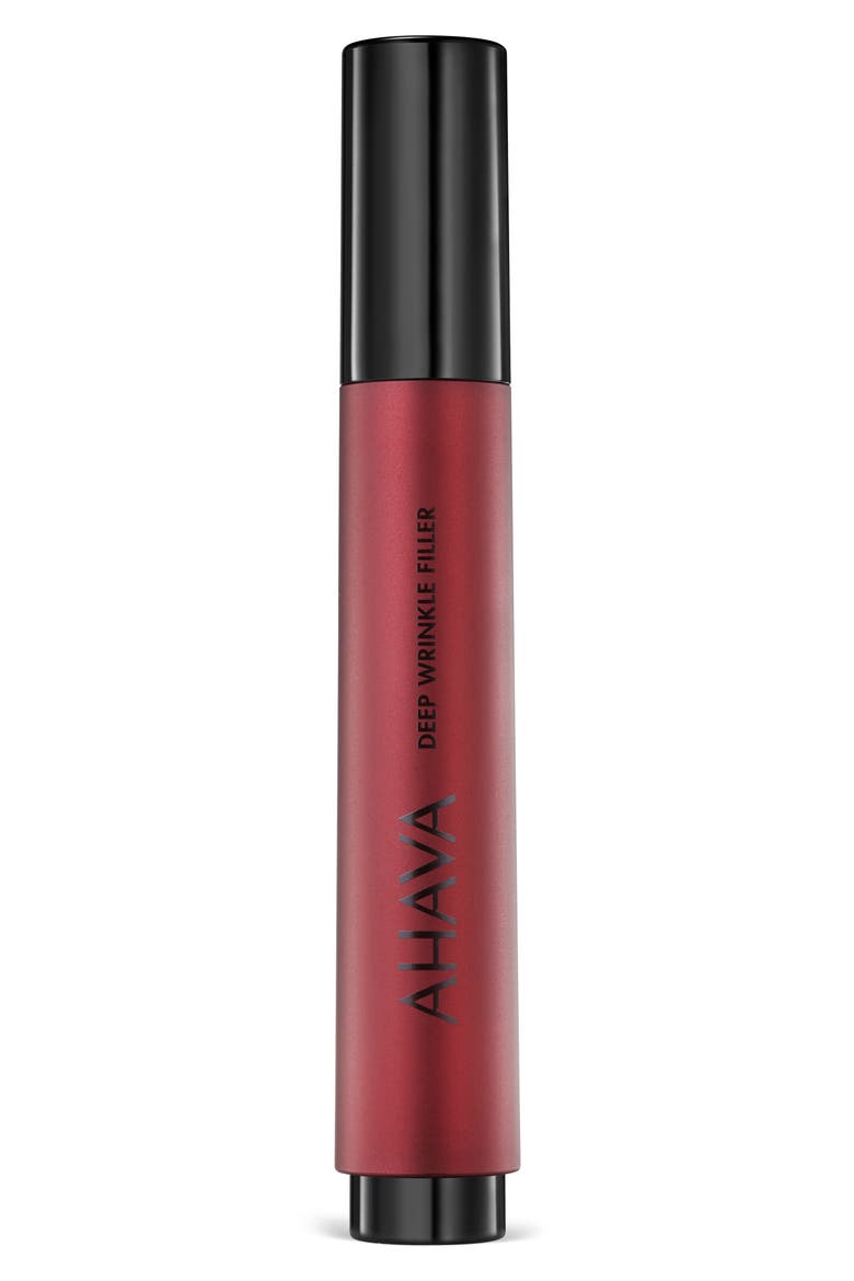 Apple of Sodom Deep Wrinkle Filler, Main, color, NO COLOR