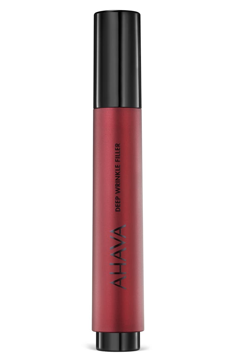 AHAVA Apple of Sodom Deep Wrinkle Filler, Main, color,