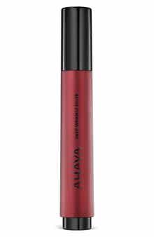 AHAVA Apple of Sodom Deep Wrinkle Filler