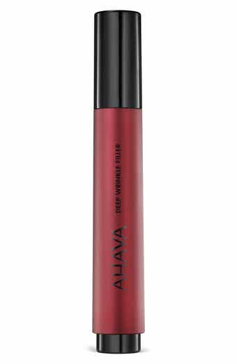 AHAVA Apple of Sodom Deep Wrinkle Filler