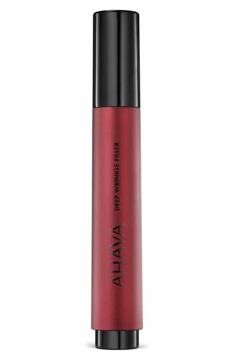 AHAVA Apple of Sodom Deep Wrinkle Filler