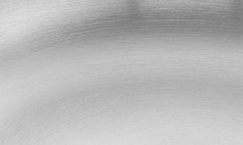 Demeyere Atlantis 3-piece Stainless Steel Set In Silver