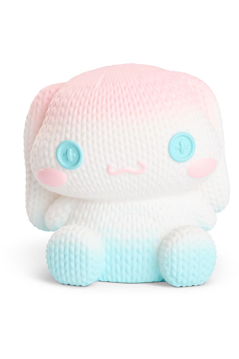 Sanrio - Cinnamoroll, Main, color, Multicolor