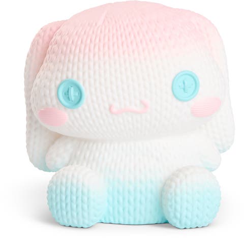 Sanrio - Cinnamoroll (Pastel)