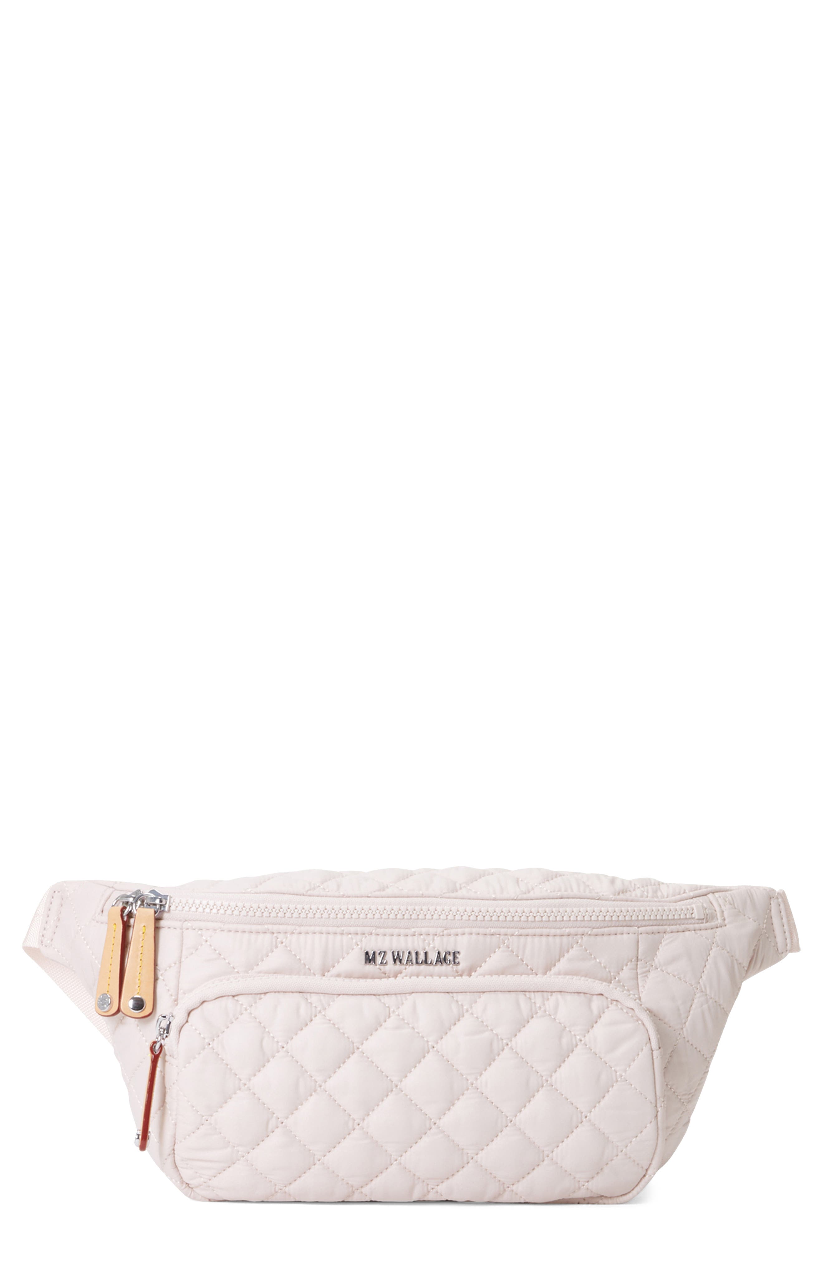 Metro Sling Bag, Main, color, ROSE