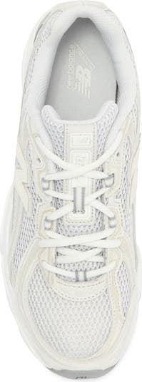 Gender Inclusive 740 Sneaker