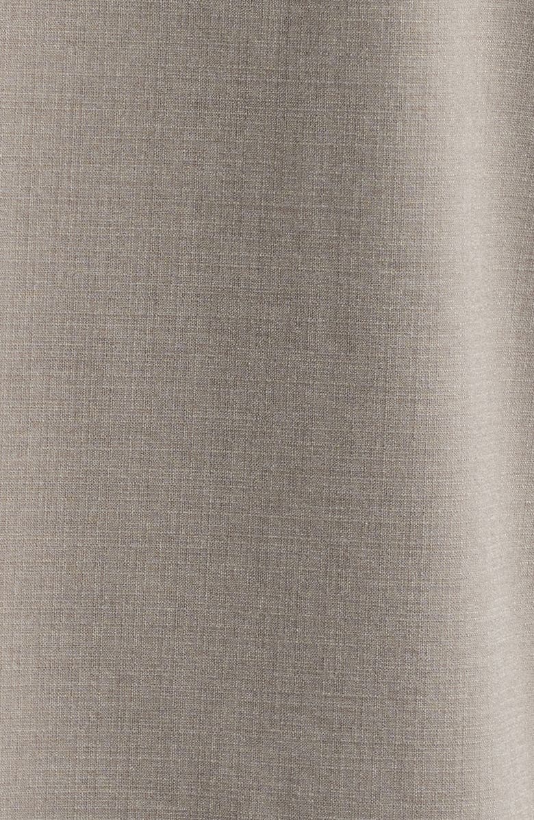 Saturdays NYC Driessen Overshirt, Alternate, color,