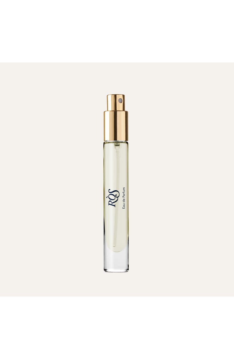 Caswell-Massey RÒS Eau de Parfum, Main, color, 7.5Ml