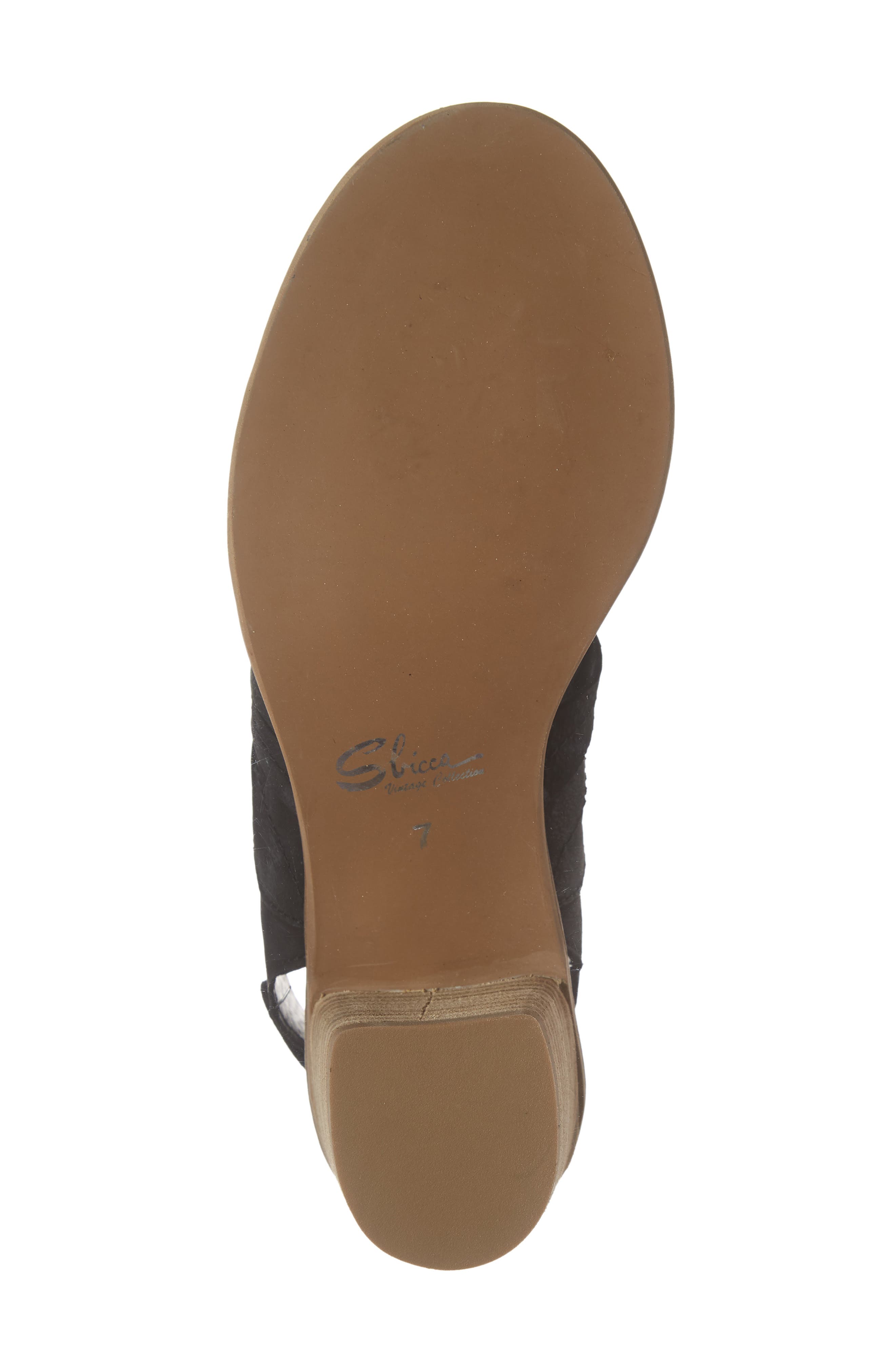 Sbicca Ainsworth Sandal, Alternate, color, 