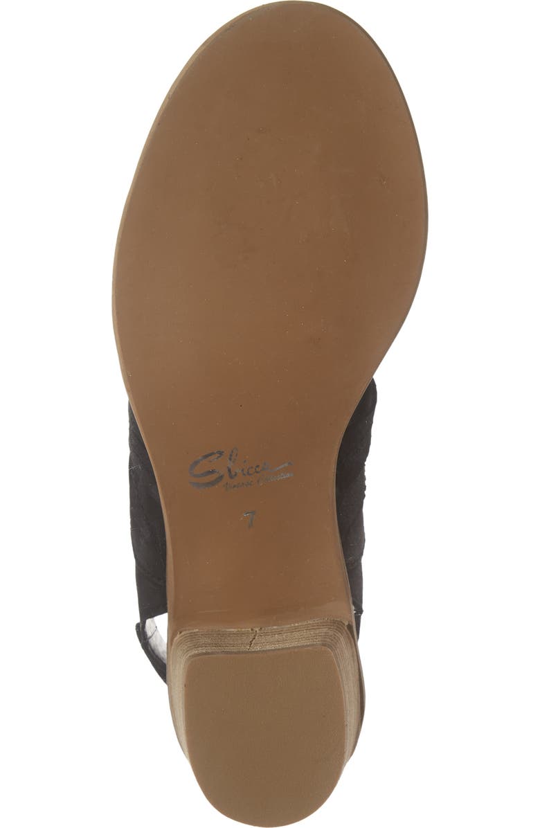 Sbicca Ainsworth Sandal, Alternate, color,