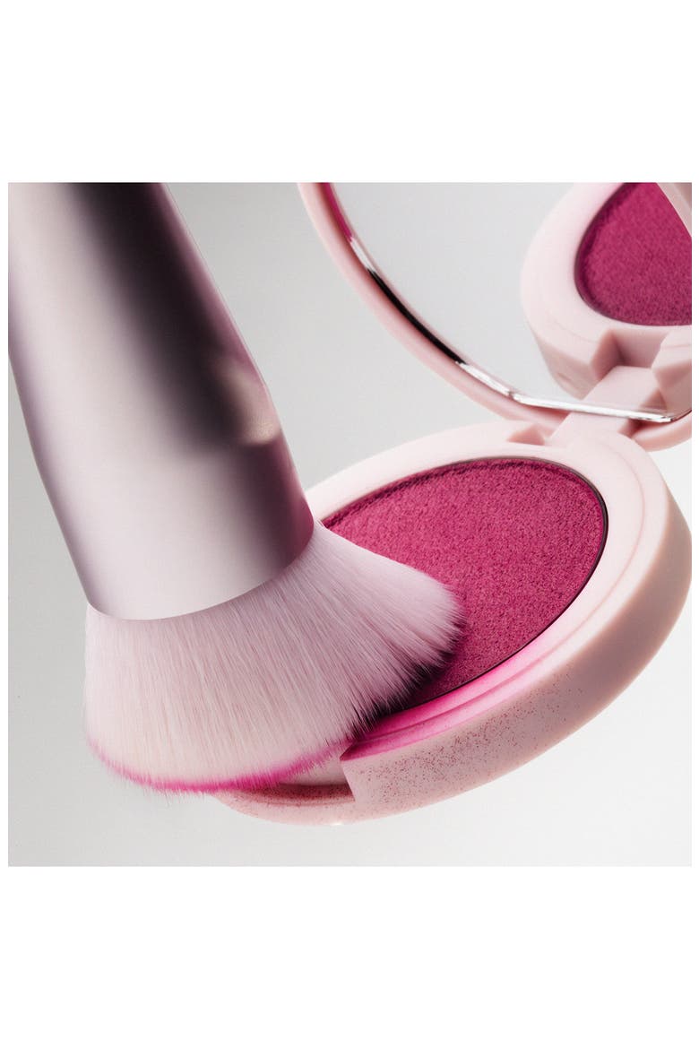 My Blush Brush 04, Alternate, color, NO COLOR