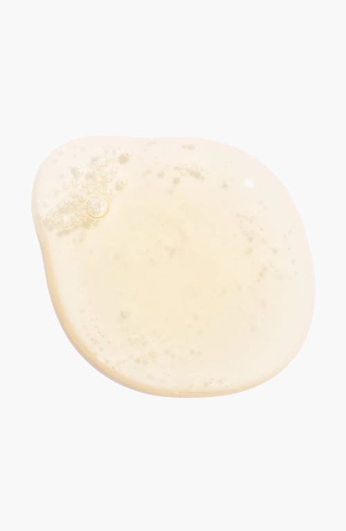 Ogee Seeds Of Youth Serum