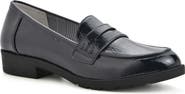 CLIFFS BY WHITE MOUNTAIN Galah Penny Loafer