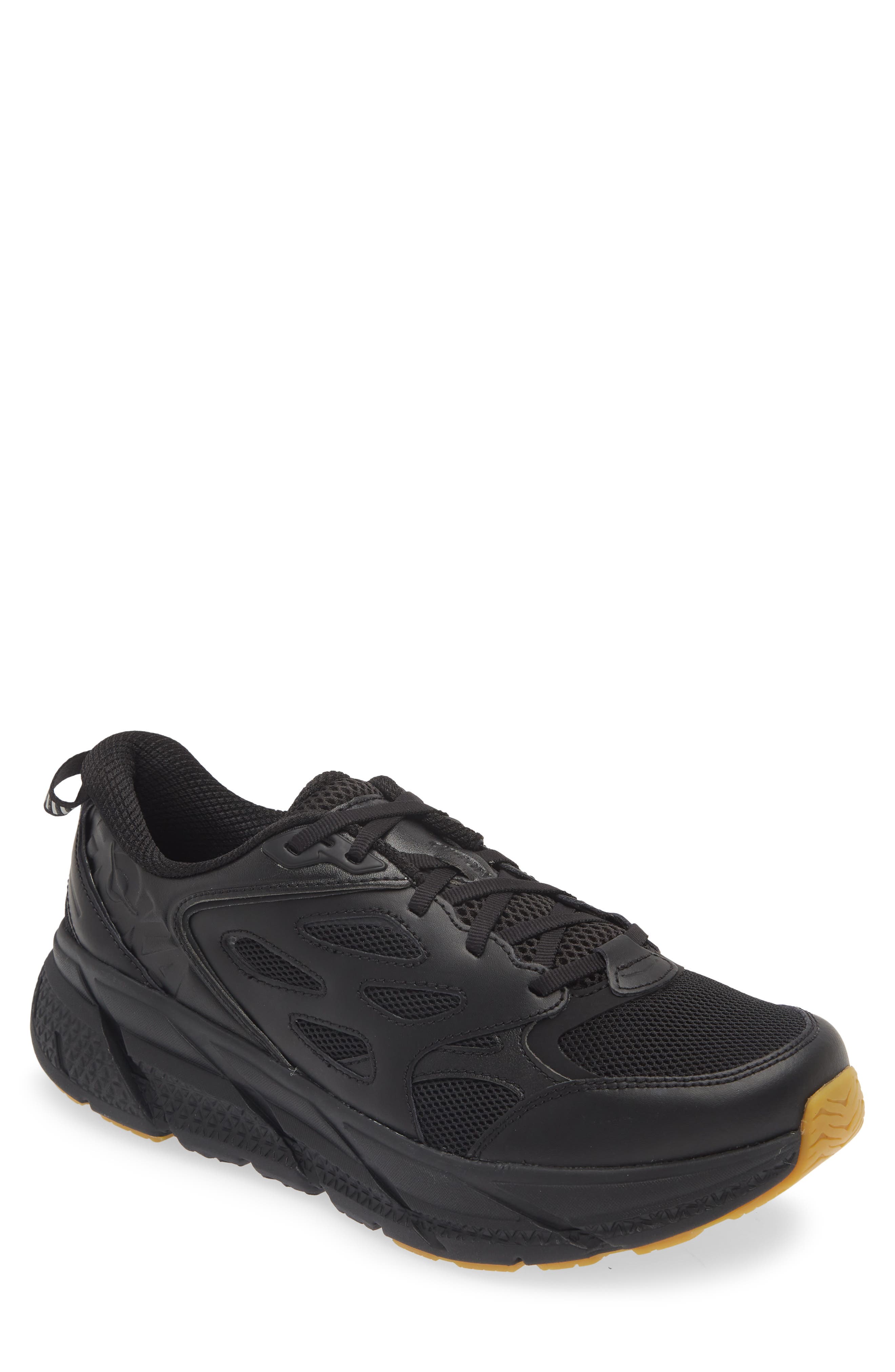 HOKA Clifton L Walking Sneaker, Main, color, 
