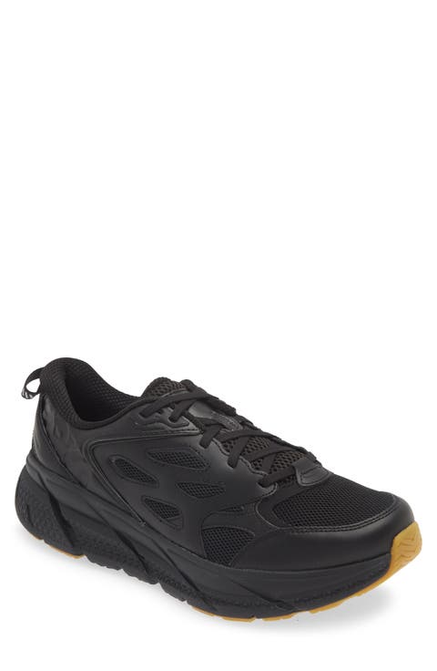Clifton L Walking Sneaker
