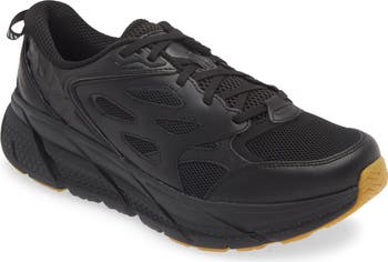 HOKA Clifton L Walking Sneaker (Men) | Nordstrom