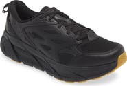 HOKA Clifton L Walking Sneaker