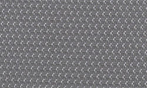 It Luggage Intrepid 31-inch Softside Spinner Luggage In Elephant Skin