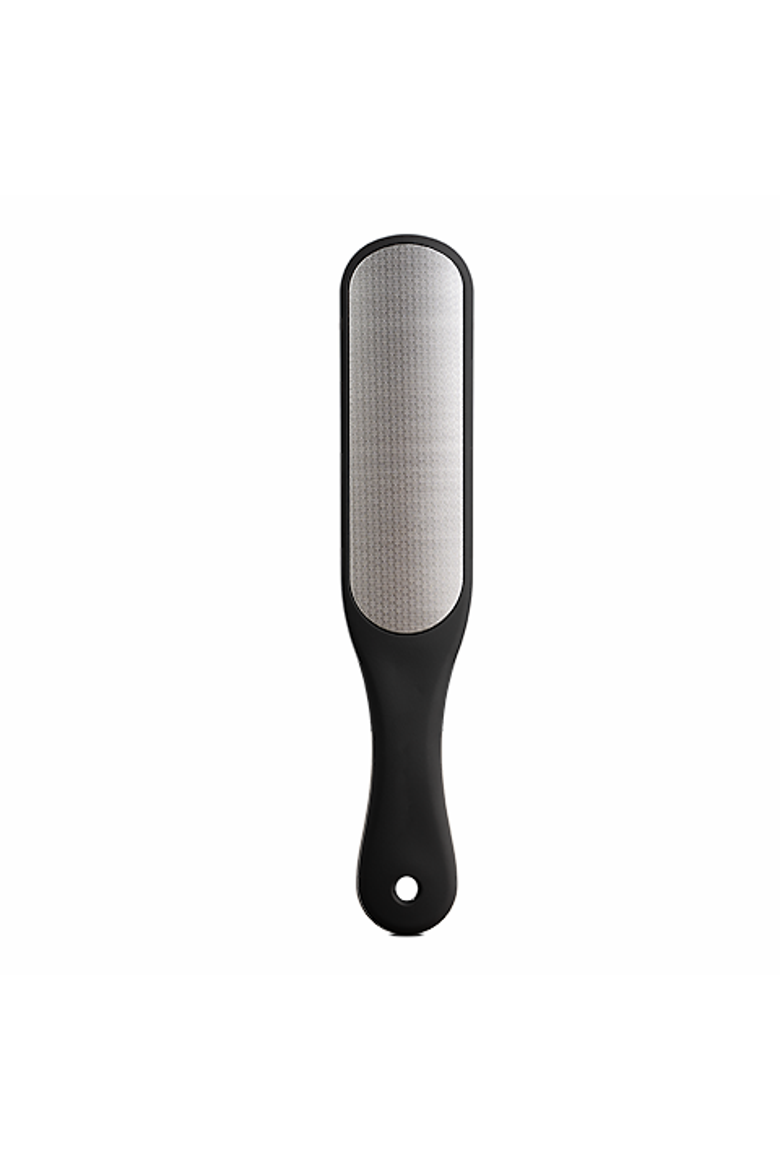 Double-Sided Foot File, Alternate, color, None