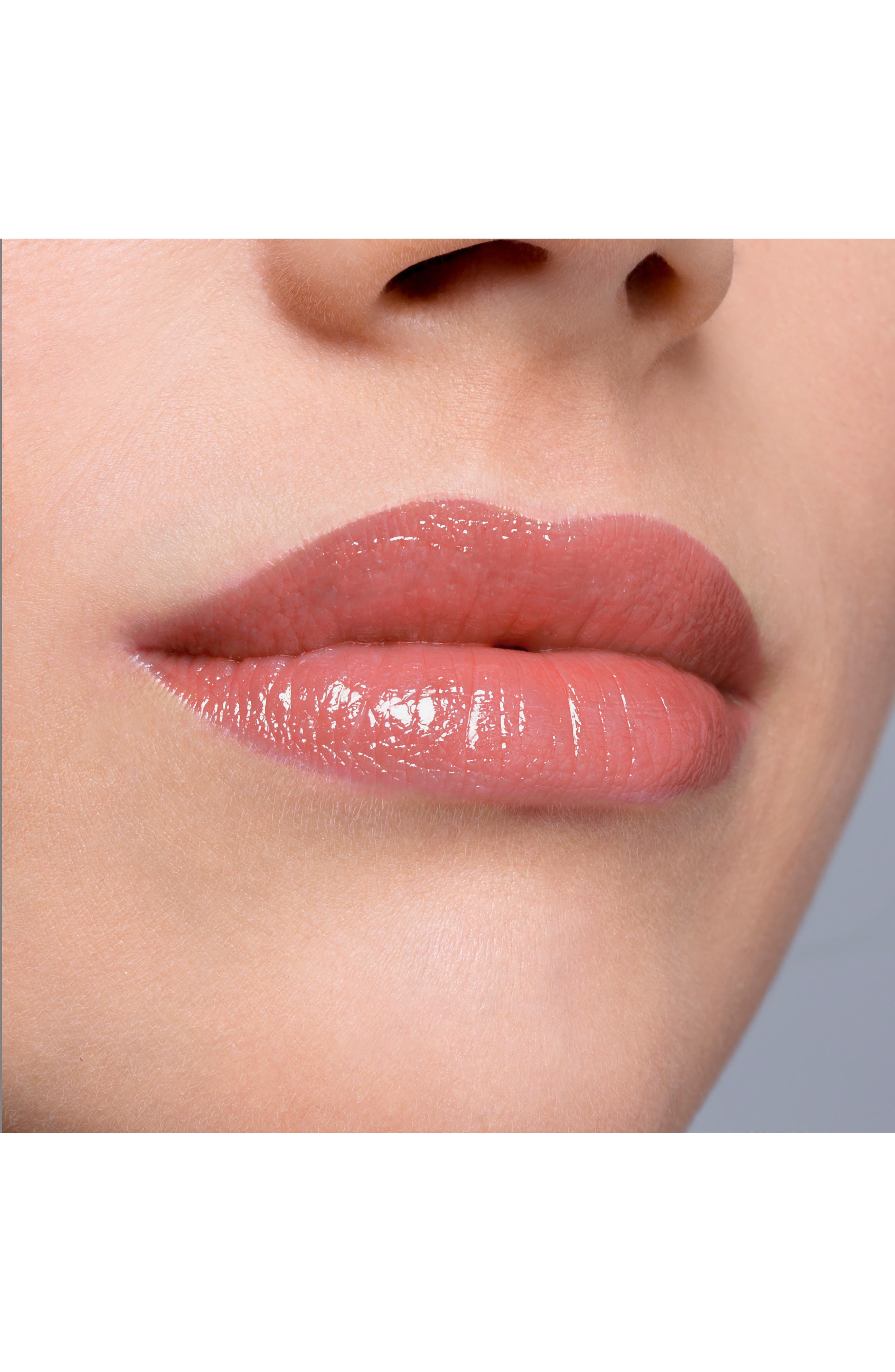 Phyto-Lip Twist Tinted Lip Balm (Women) | Nordstrom